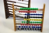 Abacus