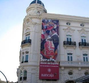 Valencia