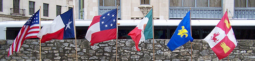 Alamo