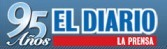 http://www.pandltranslations.com